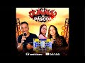 Circo Família Jóia Rara ao Vivo 🎪