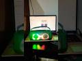 ET-313 Bluetooth Speaker studio Sound boom box deep base