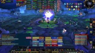 testWoW 2009 03 25 23 19 30 23