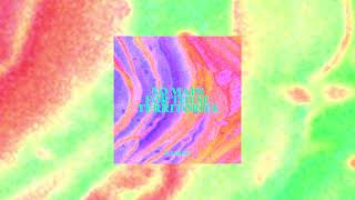 Kabuki - No Maps For These Territories (Full Album)