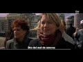 29 de julio: el cine nos recuerda que del desamor también se sale | RTVE Noticias
