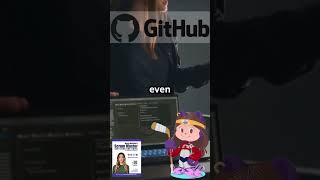 What is a GitHub Gist? #github #gitlab #git #bitbucket #java #python #scrum #agile #webdev #ai #ml