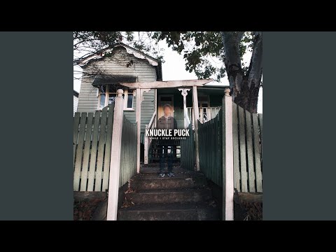 But Why Would You Care? - Knuckle Puck