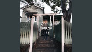But Why Would You Care? - Knuckle Puck