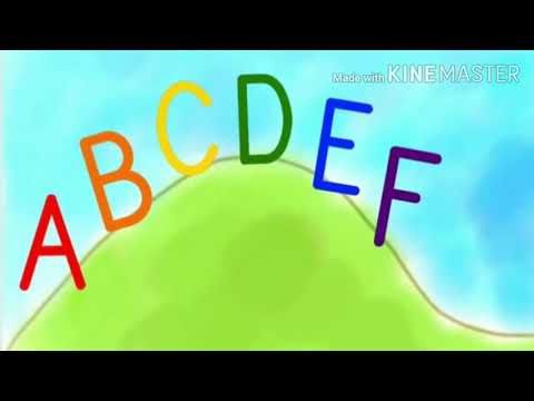 정지찬 도네용] abc송 mc몽 낚시