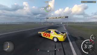 CarX Drift Racing Online_20240509004852