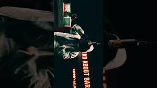 bor heavy Bass U0026 Sliding 808