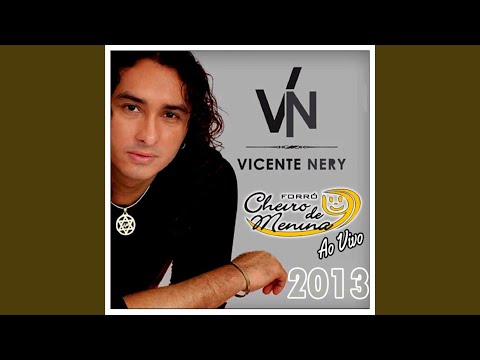 Ponto final (Ao Vivo)