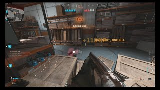 The 725 Is The Blunderbuss