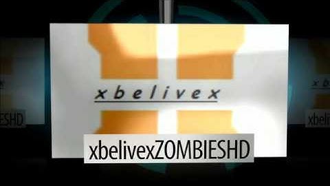 New intro for my channel! uploaded from FliXpress.com