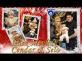 Mevlid na Cendar & Selo 01.03.2026 (4K)