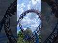 Just NO on Zoomerang @LakeCompounceCT