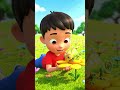 #viral #reels #viralreels #cartoon #funny