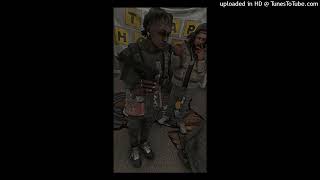 [WC:RP] Lil Yak x FS Dummo  - Bring It Back (Official Audio) [IC]