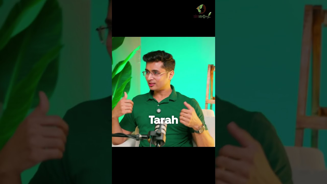 Dealing with Trauma? Watch THIS First!