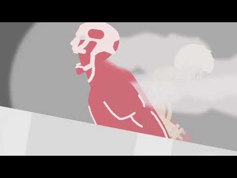 Reiner and Bertholdt transformation, wall Maria
