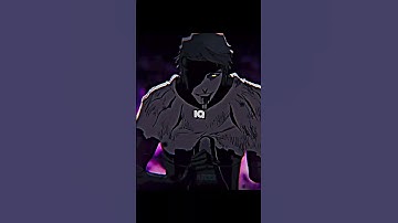 Open Collab Submission @KingTiger580