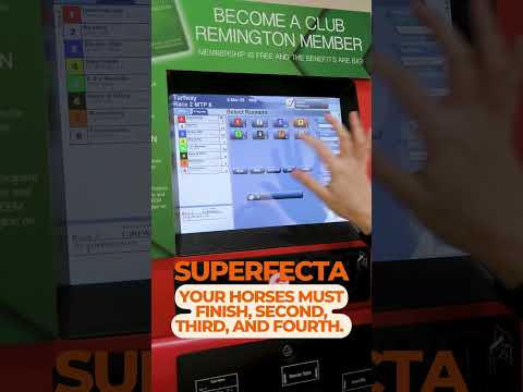 1. Regisztráció első lépései a Ggbet-en