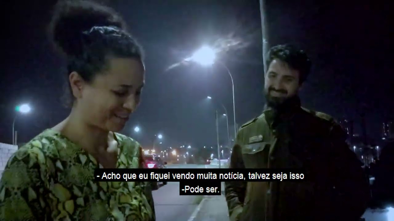 Patrícia Torres_ cena ELCV