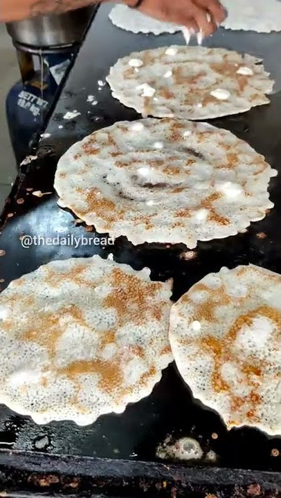 Davangere Benne Dosa, Kusugal Road, Hubli