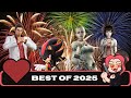 THE BEST OF TWITCH STREAMS 2025