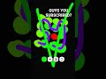 3 easiest levels