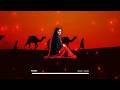 " KHALIFA " Arabic Type Beat Reggaeton Balkan Type Instrumental | Prod by WaveByte Beats