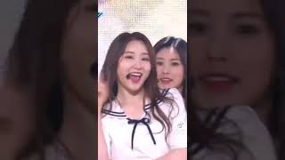 I Want Them To Perform This Again