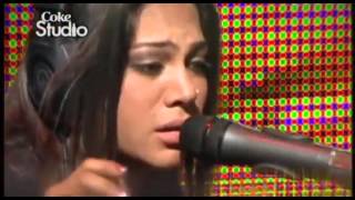 Haq Maujood, Amanat Ali & Sanam Marvi, Coke Studio Pakistan, Season 3