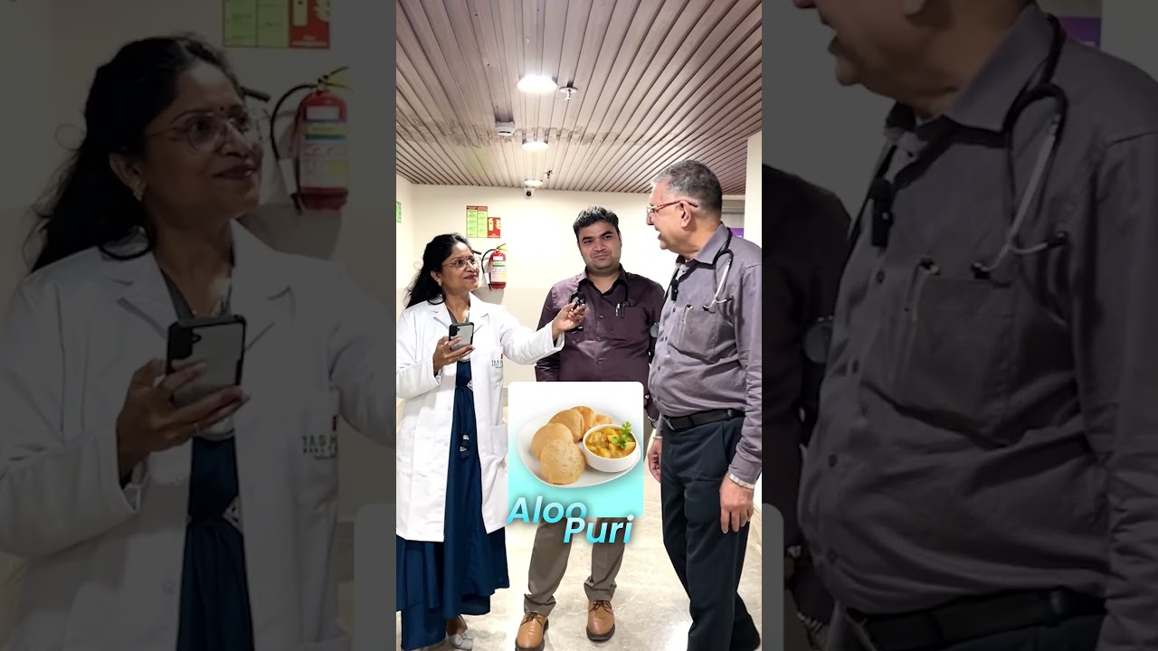 Cancer Rapid Fire 5