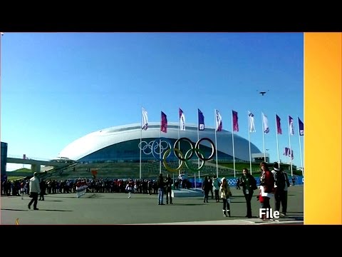 Inside Story - What's behind the IOC's decision on Russia?