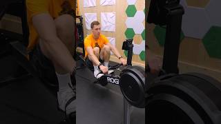 Thoughts After Owning Both the Concept2 RowErg and the Rogue Echo Rower