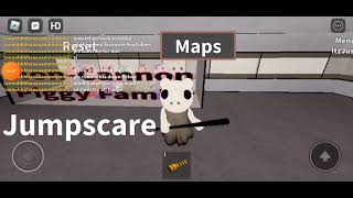 Piggy Pghfilm Rp All New Badge