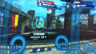 【戦場の絆】 スナ2 【NY88】