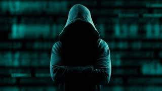 Quotes Hacker Part2