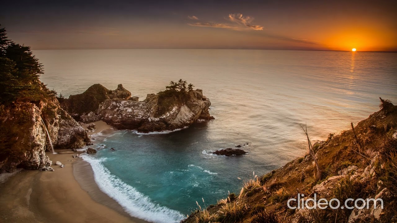 Раслабляющая музыка для сна  