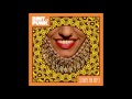 Bint El Funk Full Album 2016 Bint El Funk Full Album 2016