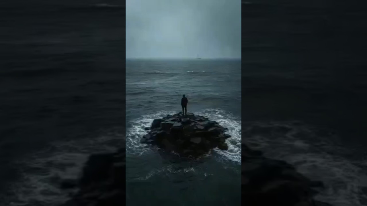 Help name this song 🙌🎶  