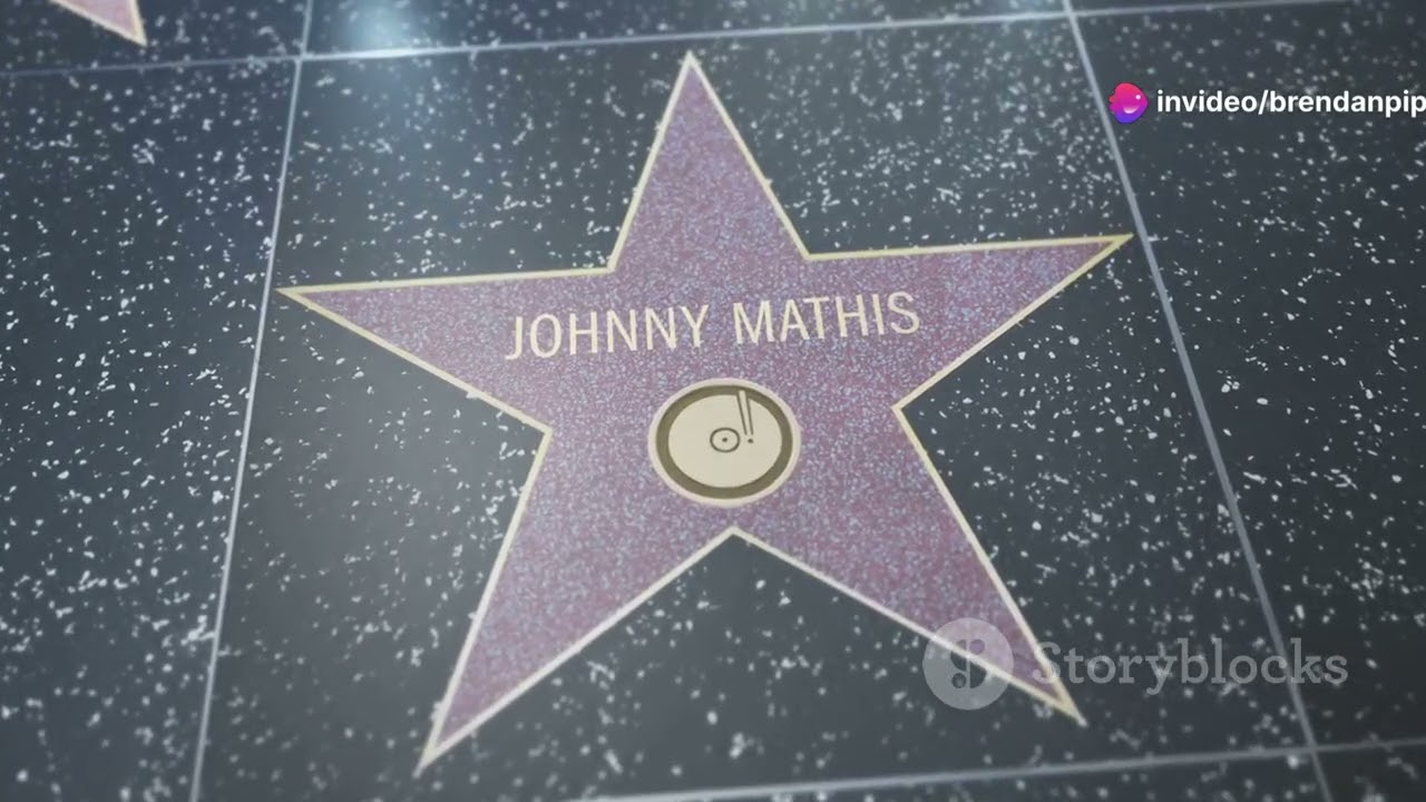 The Man in Black: A Tribute to Johnny Cash