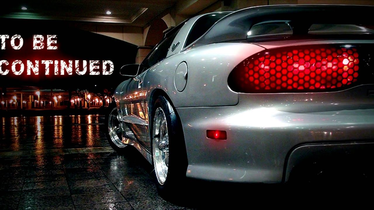 Give 'Em Hell Alharbi