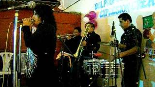 GITANA.AVI