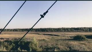 erke esmahan - qaıda (cover)