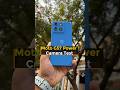Moto G57 Power Camera Test #moto #motorola #motorolag56 #cameraphone #cameratest #camera #zoomtest