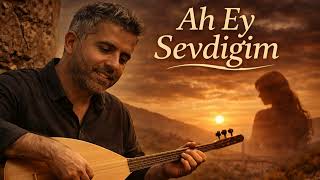 Ah Ey Sevdi̇ği̇m En Çok Dinlenen Türküler 2026 (Aşk & Hasret)