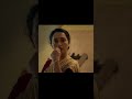 Parakramam Movie #2026 #shorts