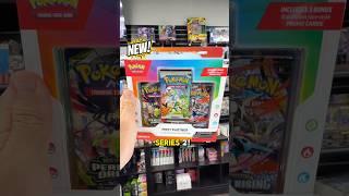 Pokemon First Partner Series Two Unboxing In 2026 😯📈