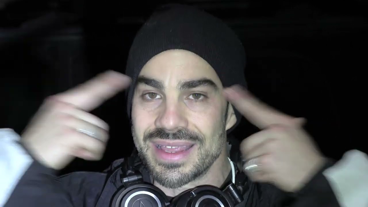 How to QUIT SMOKING Cigarettes NICOTINE Part 7: Congratulations!!!  The 7 DAY THEORY by BC Mixx 2024