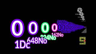 @deedee2551 credit binary number extended ^ 10