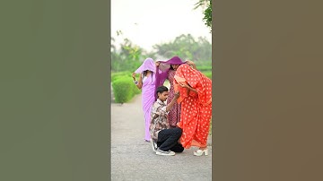 Coca Cola 2 - Tony Kakkar, Neha Kakkar, Junior | Official Video