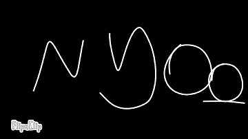 How to type Unifon ALPHABET FOR MY KEYBOARD